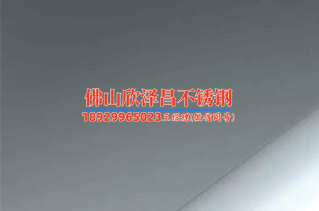 成都不銹鋼盤管廠家電話(成都不銹鋼盤管廠家電話及產品介紹)